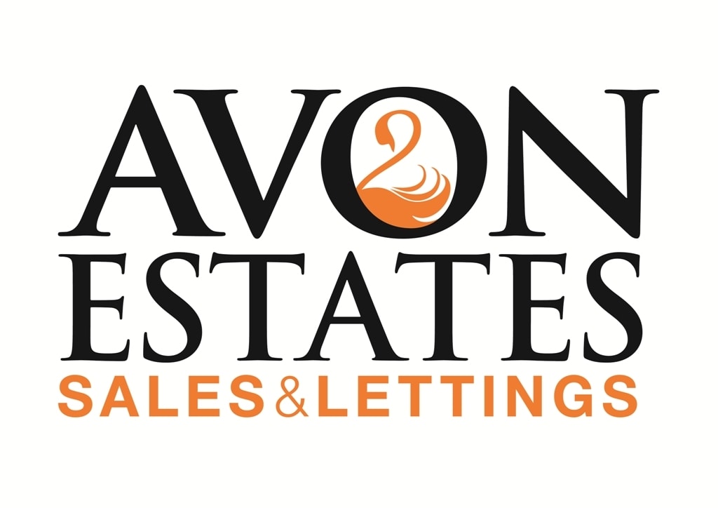 Avon Estates Sales & Lettings